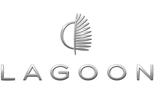 lagoon-logo